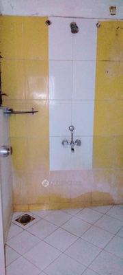 1 BHK Flat In Dreams Aakruti, Bulding D1, Kale-padal, Hadapsar for Rent  In Hadapsar