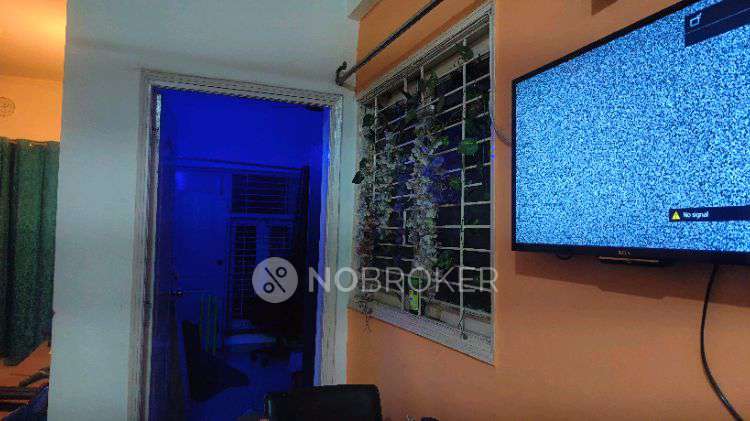 3 BHK Flat In M2k Symphony Floors For Sale  In Sector-50