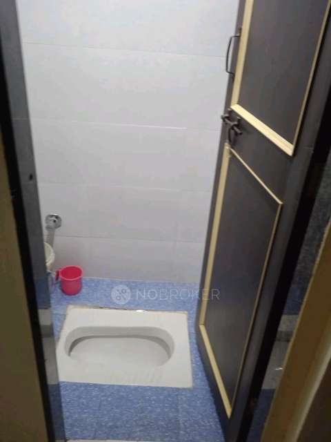 1 BHK Flat In Bramha Palace for Rent  In Pimpri-chinchwad,