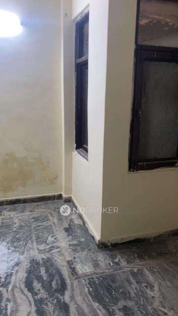 2 BHK House for Rent  In Shalimar Garden