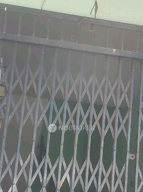 1 BHK House for Rent  In Nelmangala 