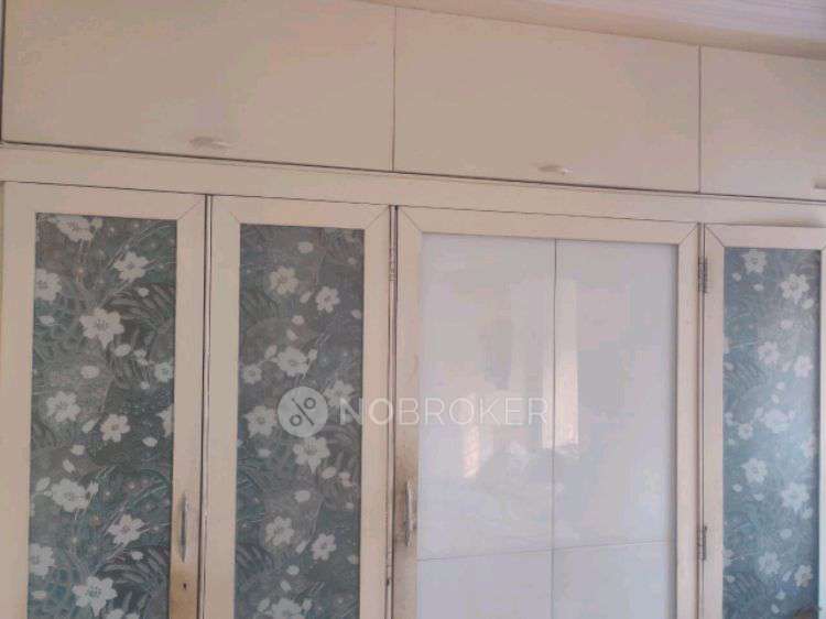 1 BHK Flat In The Lalit Chs Andheri West for Rent  In Building No 4, Lalit Apts, Ramesh Nagar, Jai Bhavani Mata Rd, Ramesh Nagar, Amboli, Andheri-(w, Mumbai, Maharashtra 400058, India