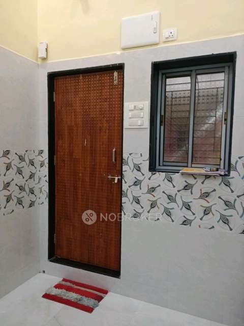 2 BHK House For Sale  In Bhandup West