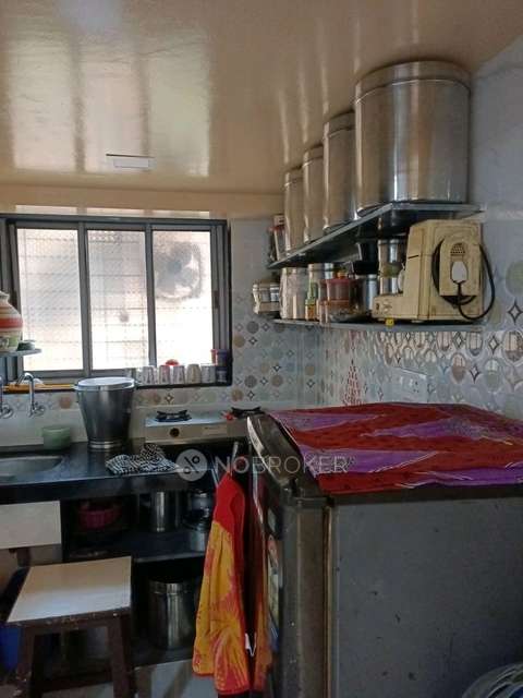 2 BHK House For Sale  In Bhandup West