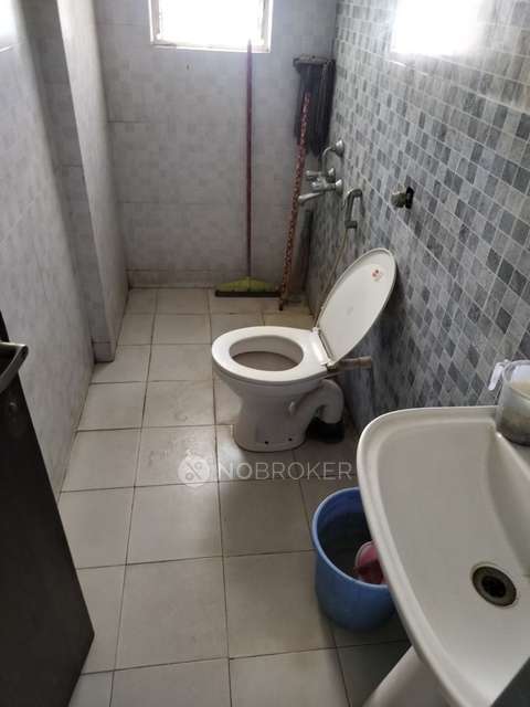 2 BHK Flat In Lushlife Sky Heights For Sale  In Pisoli, 