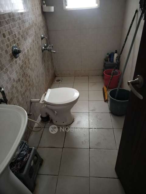 2 BHK Flat In Lushlife Sky Heights For Sale  In Pisoli, 