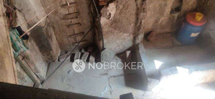 4+ BHK Flat For Sale  In Raviwar Peth