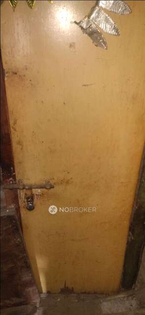 4+ BHK Flat For Sale  In Raviwar Peth