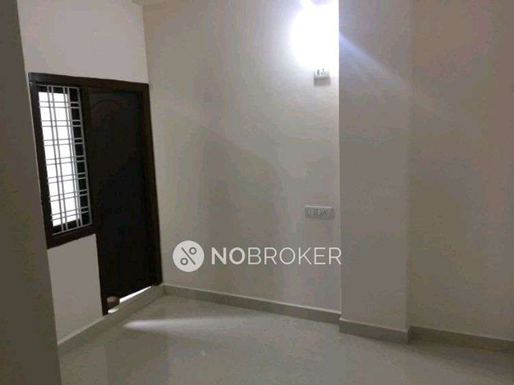 2 BHK Flat In Sri Sai Heights For Sale  In Manneguda