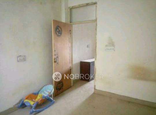 1 BHK Flat For Sale  In Bijwasan