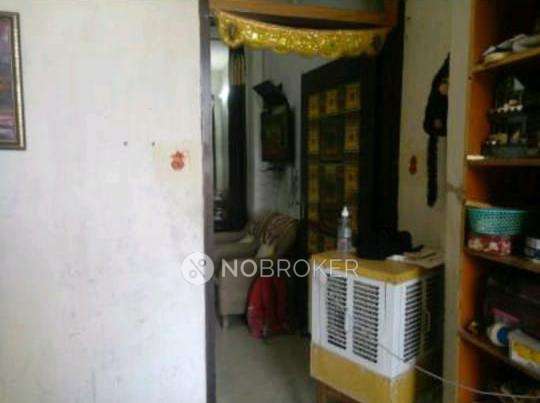 1 BHK Flat For Sale  In Bijwasan