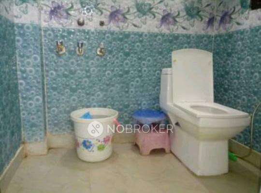 1 BHK Flat For Sale  In Bijwasan