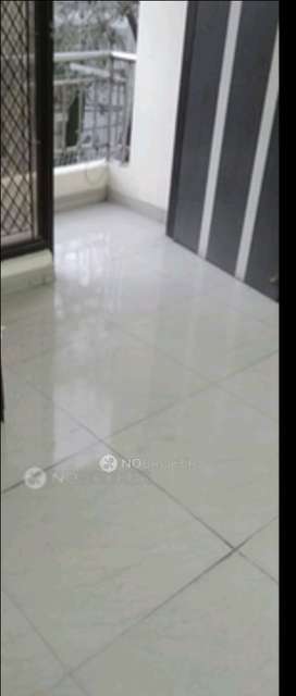 2 BHK Villa In Flat for Rent  In Uttam Nagar