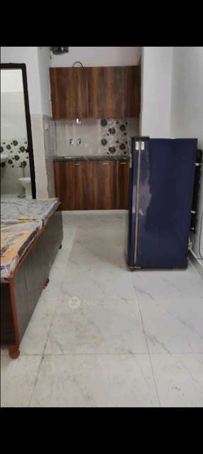 1 RK Flat In Na for Rent  In 67, Near Bhim Properties, Sector 12, Ashok Vihar, Palam Vihar Extension, Gurugram, Haryana 122017, India