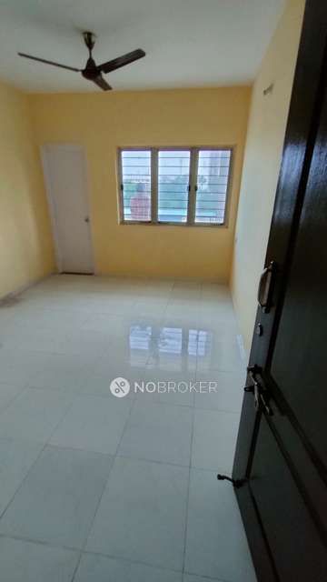 1 BHK Flat In Naiknavare Dwarka  For Sale  In Mahalunge Ingale