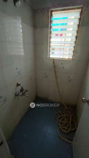 1 BHK Flat In Naiknavare Dwarka  For Sale  In Mahalunge Ingale