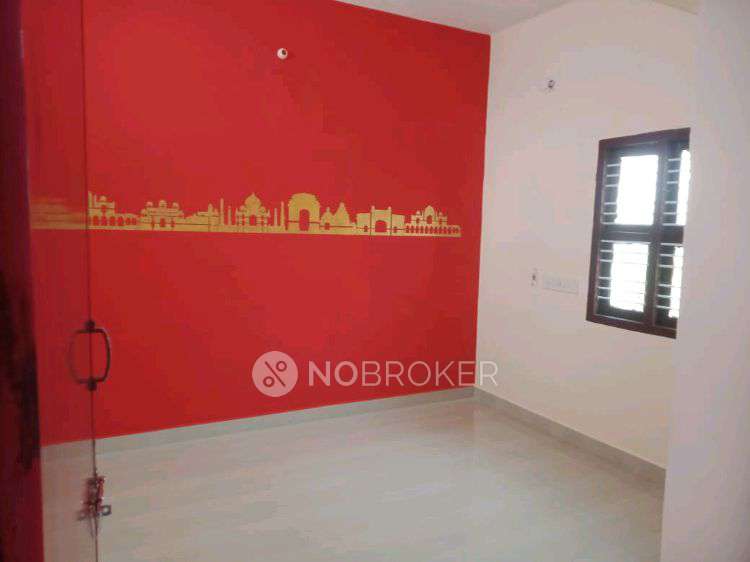 1 BHK House for Lease  In Avadi