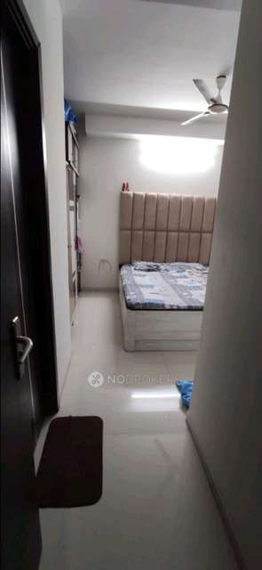 2 BHK Flat In Regency Avana Angelica For Sale  In Ulhasnagar