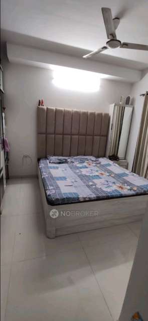 2 BHK Flat In Regency Avana Angelica For Sale  In Ulhasnagar