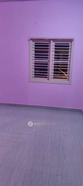 2 BHK House for Rent  In Laggere