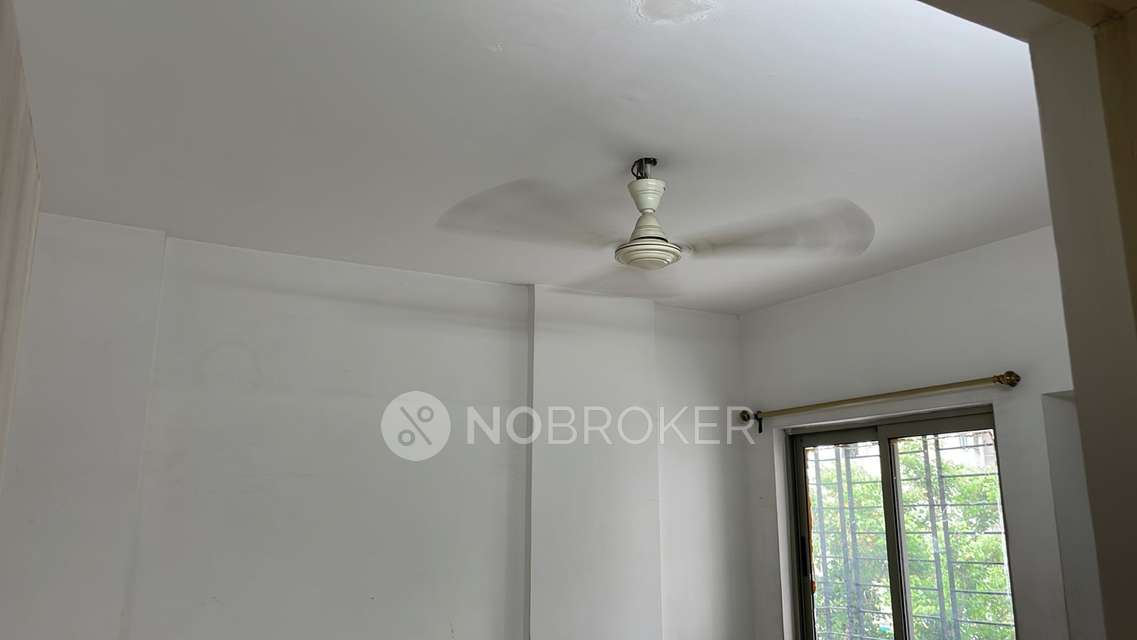 2 BHK Flat In Arabiana E, Casa Rio, Arabiana E, Casa Rio For Sale  In Arabiana E, Casa Rio