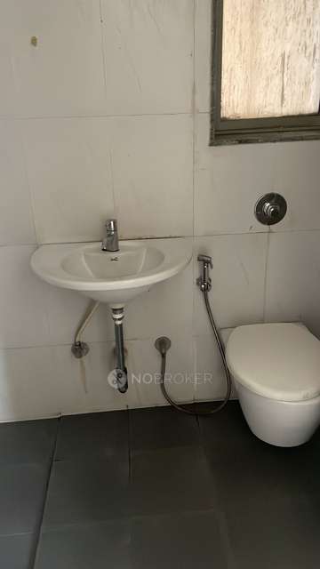 2 BHK Flat In Arabiana E, Casa Rio, Arabiana E, Casa Rio For Sale  In Arabiana E, Casa Rio