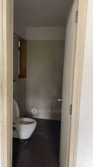 2 BHK Flat In Arabiana E, Casa Rio, Arabiana E, Casa Rio For Sale  In Arabiana E, Casa Rio