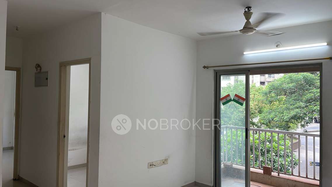 2 BHK Flat In Arabiana E, Casa Rio, Arabiana E, Casa Rio For Sale  In Arabiana E, Casa Rio