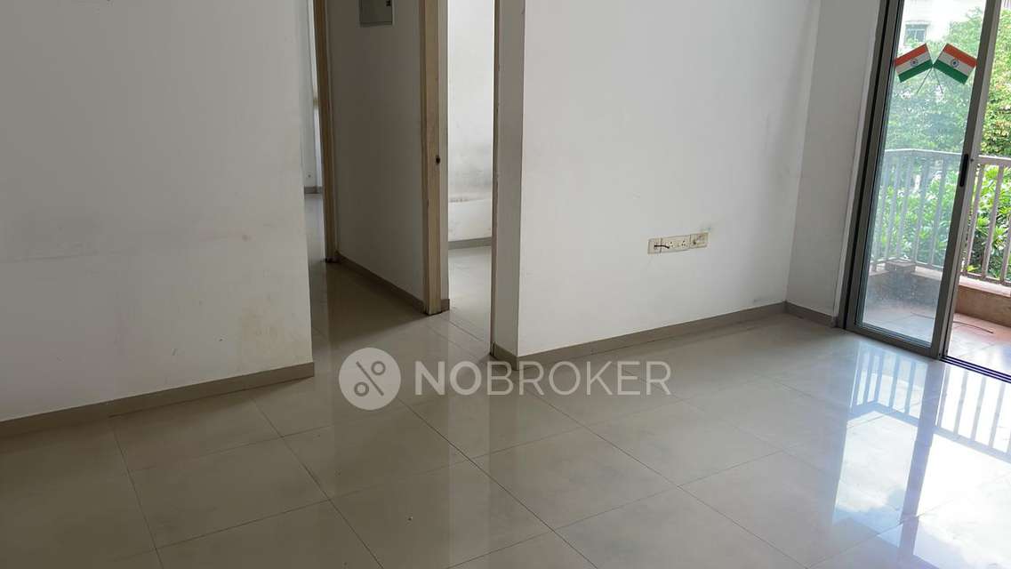 2 BHK Flat In Arabiana E, Casa Rio, Arabiana E, Casa Rio For Sale  In Arabiana E, Casa Rio