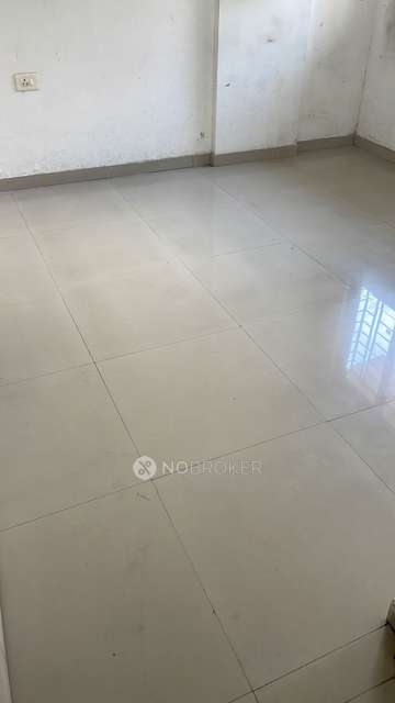 2 BHK Flat In Arabiana E, Casa Rio, Arabiana E, Casa Rio For Sale  In Arabiana E, Casa Rio