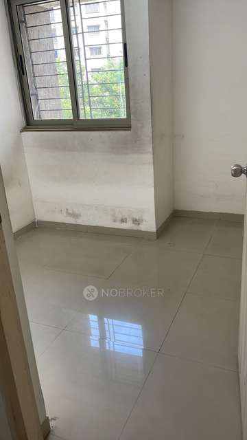 2 BHK Flat In Arabiana E, Casa Rio, Arabiana E, Casa Rio For Sale  In Arabiana E, Casa Rio