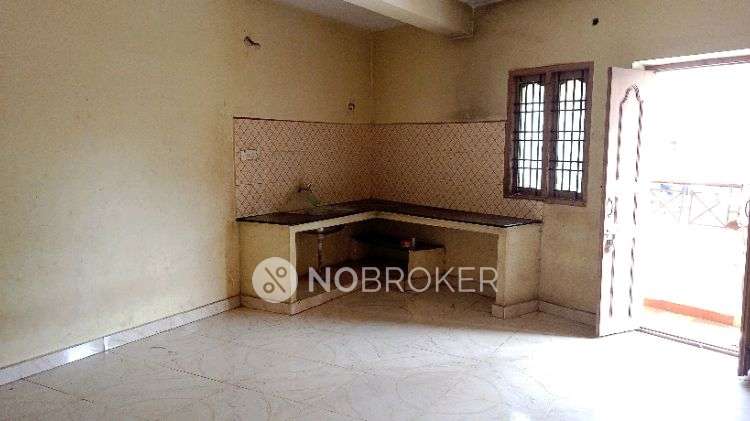 1 RK House for Rent  In Mudichur