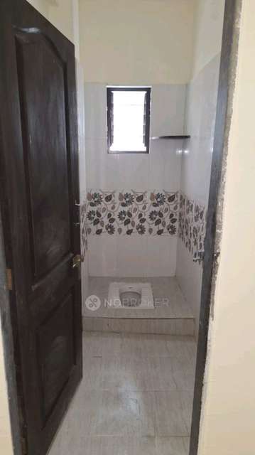 1 RK Flat In Vishwa Niwas for Rent  In Ambegaon Budruk