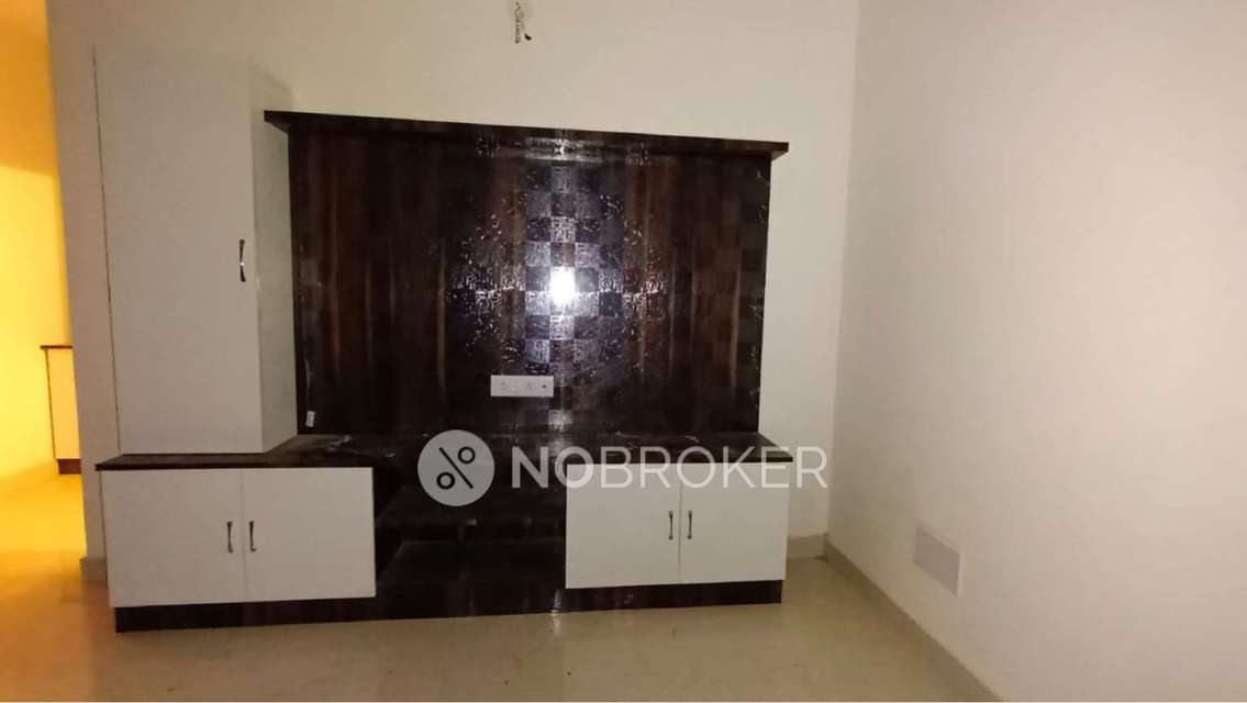 2 BHK Flat In Sia Shravya Enclave for Rent  In Gajularamaram