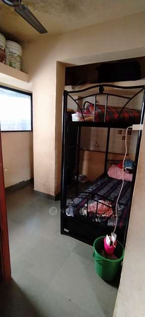 PG for Girls in Navi Peth