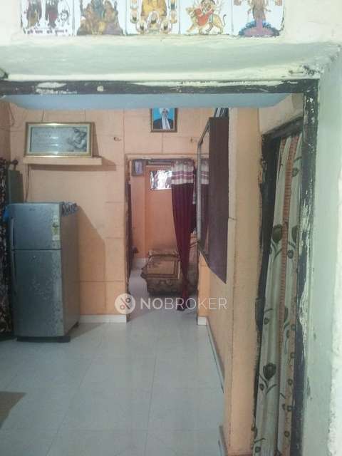 4+ BHK Flat In Dda Flats,  For Sale  In Lal Quarter, Arihant Nagar, Punjabi Bagh