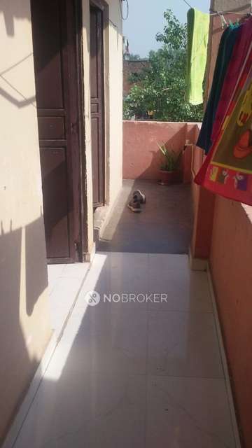 4+ BHK Flat In Dda Flats,  For Sale  In Lal Quarter, Arihant Nagar, Punjabi Bagh