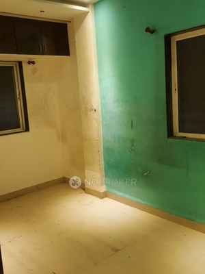 2 BHK Flat In Standalone Builideng for Rent  In Karve Nagar