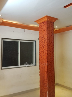 2 BHK Flat In Standalone Builideng for Rent  In Karve Nagar