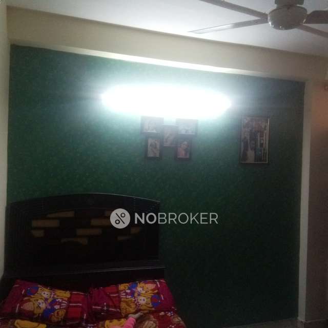 2 BHK Flat In Standalone Building  For Sale  In Mahavir Enclave