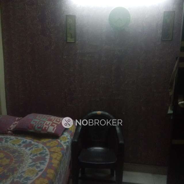 2 BHK Flat In Standalone Building  For Sale  In Mahavir Enclave