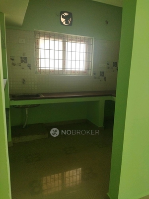 2 BHK House for Rent  In Old Pallavaram