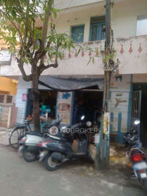 2 BHK House for Rent  In Mathikere