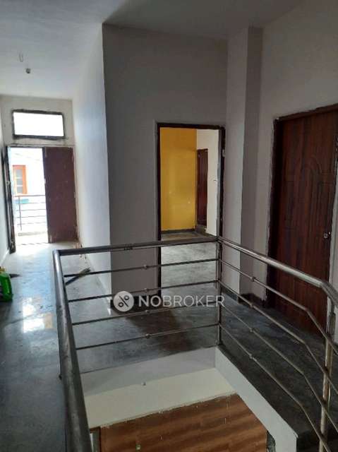4+ BHK House for Rent  In Electronic City
