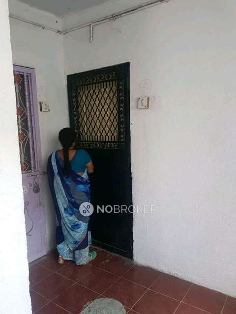 1 BHK Flat In Aaru Vihar  For Sale  In Hadapsar