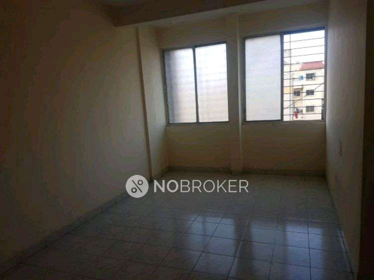 1 BHK Flat In Aaru Vihar  For Sale  In Hadapsar