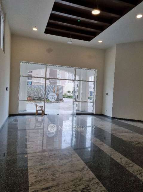 3 BHK Flat In Prestige Song Of The South For Sale  In Yelenahalli