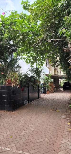 4 BHK Villa In Sai-trishul Chs For Sale  In Chembur