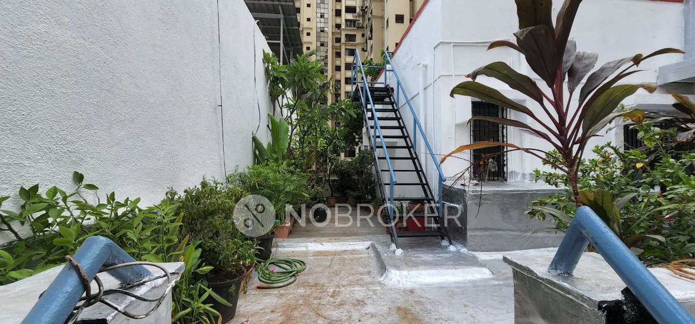 4 BHK Villa In Sai-trishul Chs For Sale  In Chembur