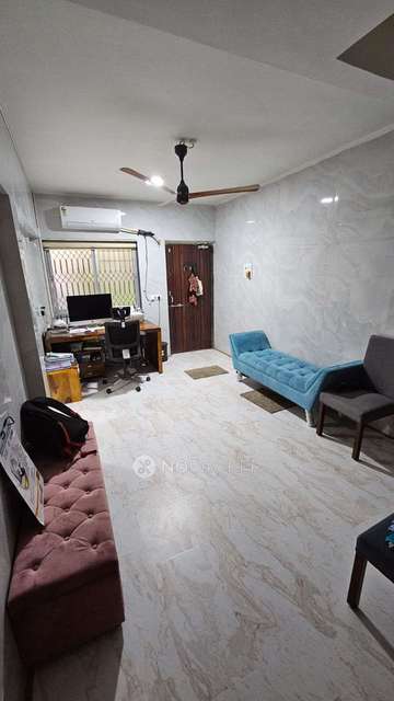 4 BHK Villa In Sai-trishul Chs For Sale  In Chembur